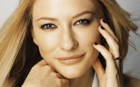 北京醫(yī)療美容綜合排名前三強震撼揭曉！