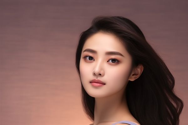 北京協(xié)和醫(yī)院點陣激光治療指南：科室選擇、價格參考與專家推薦