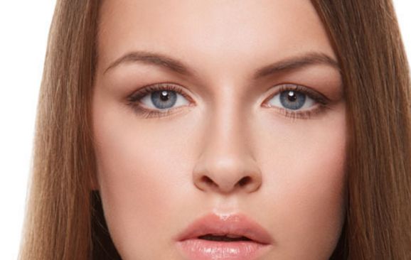 廣州哪家醫(yī)院是三甲隆胸專(zhuān)科？