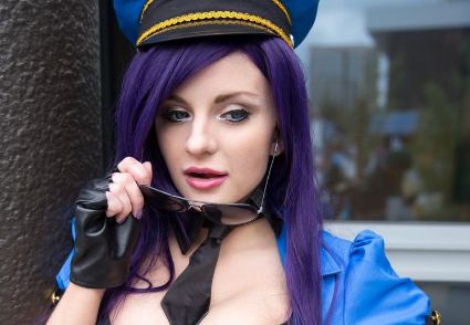 廊坊瑞和婦產醫(yī)院醫(yī)療美容科的醫(yī)生和價格清單【2023】