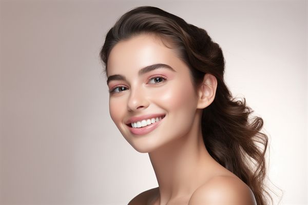 北京醫(yī)療美容診所：獨家項目、專家團隊一鍵探索！