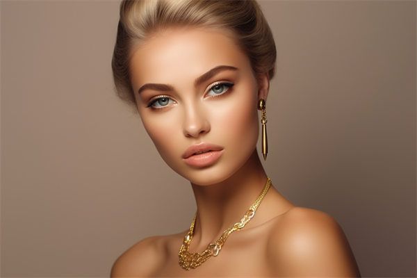 廣州可玉眼部整形：技術(shù)實(shí)力、口碑評價(jià)與熱門項(xiàng)目解析