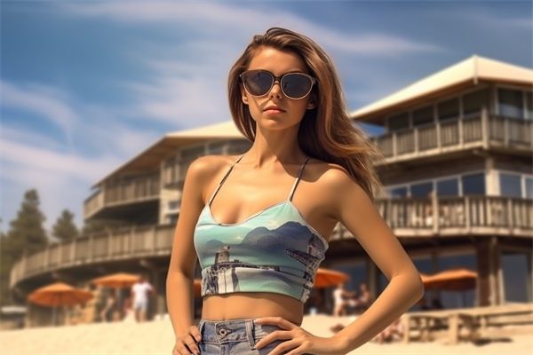 解放軍455醫(yī)院整形科：地址、項(xiàng)目與醫(yī)生專業(yè)講解