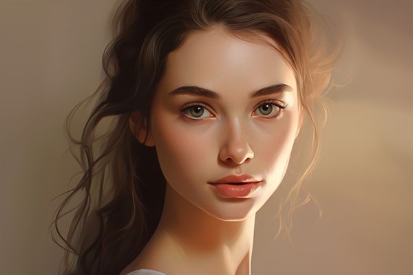 蘇州整容修復(fù)?？漆t(yī)院推薦，醫(yī)療理念與技術(shù)實(shí)力讓你放心！