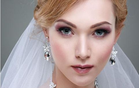 【淮南整形醫(yī)院】六大實(shí)力排行榜，哪家更受歡迎？