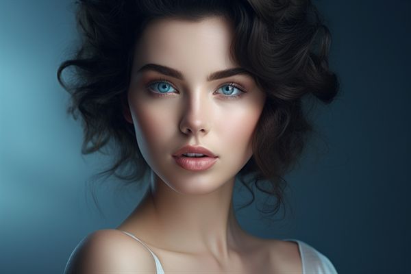 告別臉上痘印！一招祛斑解決雀斑、黃褐斑