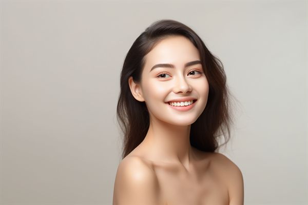 鄭州祛痣整形醫(yī)院排行榜揭曉！五家醫(yī)院競爭激烈，價格優(yōu)惠不容錯過