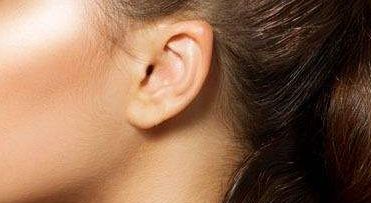 成都醫(yī)學(xué)美容院綜合排行榜前十強，華美紫馨與銅雀臺脫穎而出！全民稱贊，絕對走心！