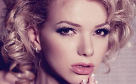 金鑫鑫醫(yī)生：手術(shù)案例剖析，專業(yè)資料大揭秘