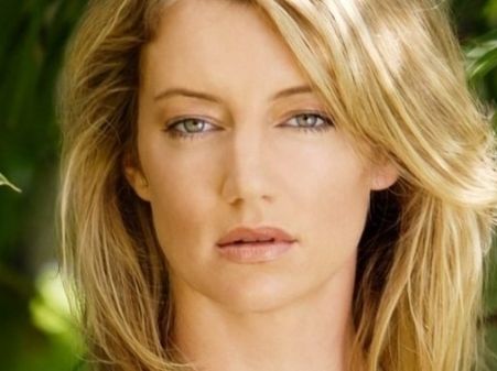 沈陽華美疤痕修復中心：預約祛疤760元，祛斑995元起