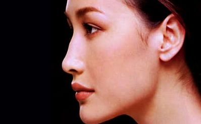 延吉十大美容整形醫(yī)院排行榜發(fā)布，讓你美麗無限