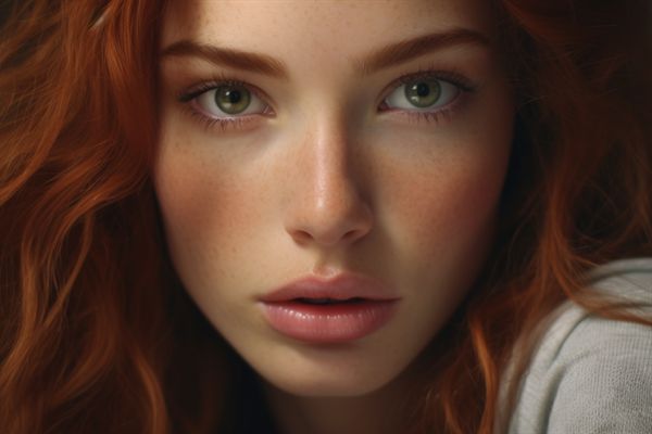 商丘華美醫(yī)療美容：大型二級資質(zhì)，經(jīng)驗醫(yī)師陣容，安心塑美