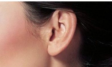 陳育哲隆胸手術(shù)效果分析，分享動(dòng)感隆胸經(jīng)歷及北大醫(yī)院整形科咨詢！