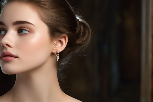 南寧韓星整形醫(yī)院醫(yī)生團隊介紹及真實整形案例展示