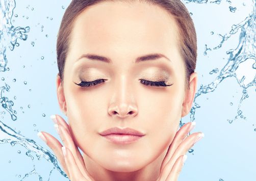 南昌愛貝思中西醫(yī)結(jié)合門診部簡介及推薦服務(wù)