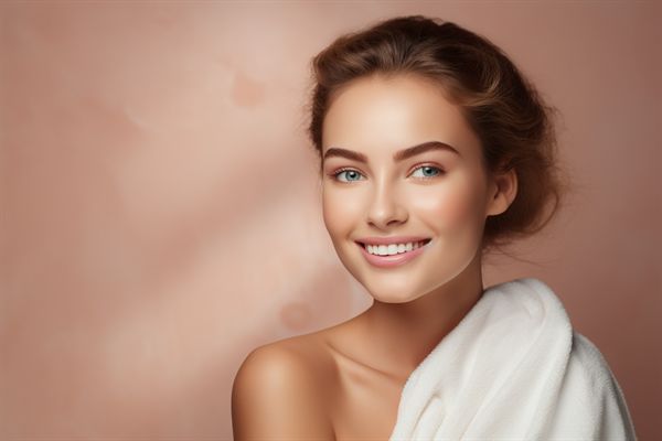 廣州吸脂前十醫(yī)院排行榜公布！哪家技術(shù)一流，美觀程度高，TOP專家智謀出眾！