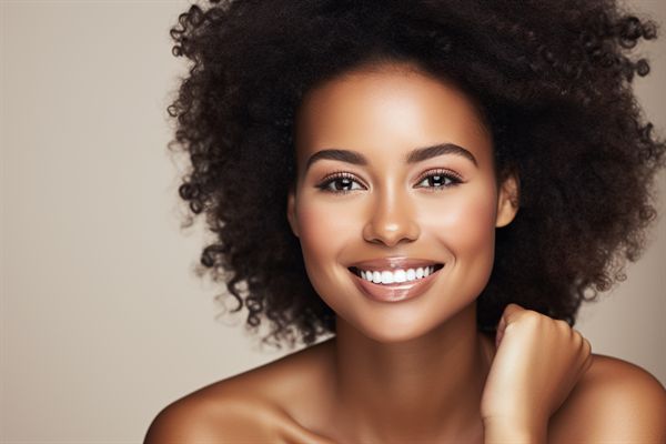 成都華美紫馨25周年慶：緊跟時尚潮流，盡顯完美曲線