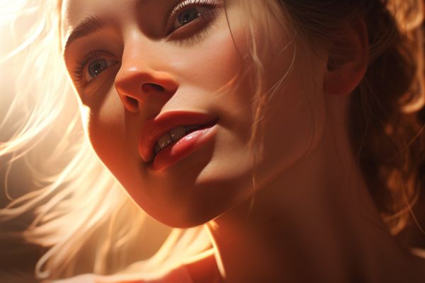 西安胸部豐滿醫(yī)院推薦：西美、畫美、華藝等，快來了解一下！