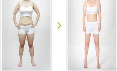 深圳青逸植發(fā)醫(yī)院綜合評價：醫(yī)生資質口碑價格一網打盡