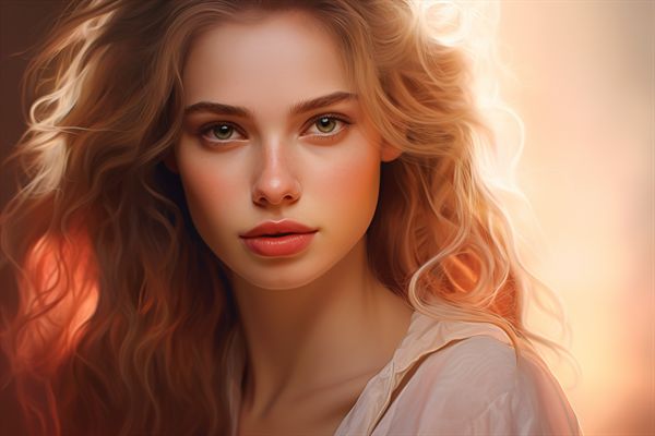 如何改善不理想的鼻子造型？嘗試這些有效方式提升鼻部美感！