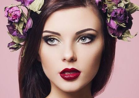 廣州醫(yī)科大學(xué)一附院吸脂技術(shù)詳解：醫(yī)生團(tuán)隊、費用及效果