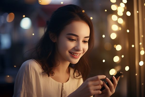 顱頂填充權(quán)威醫(yī)院指南：北京、上海、天津、重慶推薦