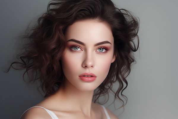 重慶曹陽麗格醫(yī)院眼部整形效果如何？眼部整形案例分享+醫(yī)院詳細地址