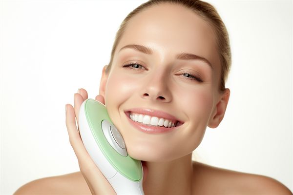 東莞韓美美容醫(yī)院的專業(yè)服務(wù)與規(guī)范程度如何？