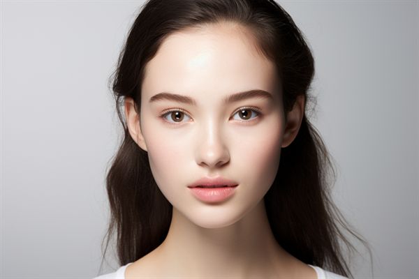 睫毛增密攻略：涂什么保睫毛健康？