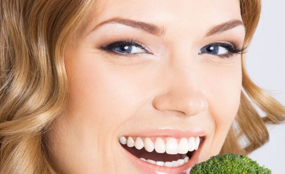 重慶五家一流整形醫(yī)院盤點，精選專業(yè)醫(yī)療推薦