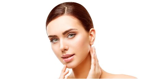 延安大學(xué)附屬醫(yī)院整形外科近期熱門整形項(xiàng)目揭秘