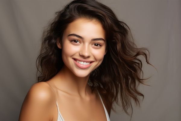 西安醫(yī)學(xué)院第二附屬醫(yī)院的醫(yī)學(xué)整形部靠譜嗎？收費(fèi)價(jià)格也要了解！