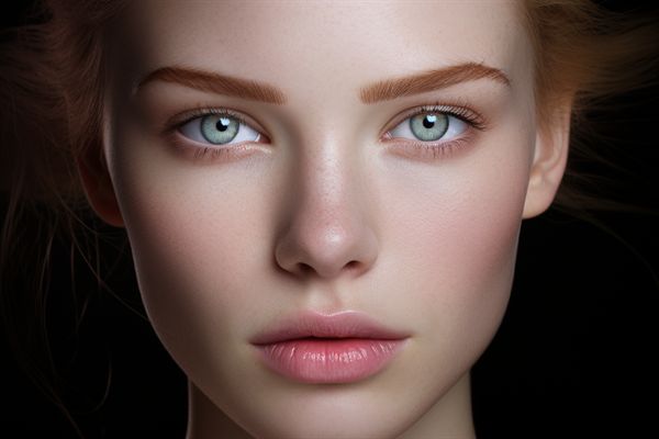 重慶乳頭整形哪家好？這三家性價(jià)比高