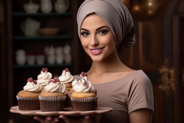 如何選擇腿部吸脂醫(yī)院的排名和漫畫美腿機構(gòu)？華美、曙光、麗都等是否值得信賴？