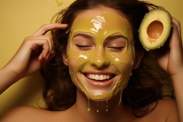 汕頭可德醫(yī)療美容服務(wù)質(zhì)量及價格解析，電話預(yù)約方便快捷