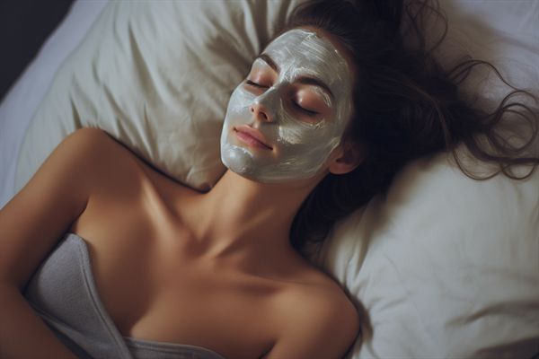 北京禾美嘉整形醫(yī)院：醫(yī)療標(biāo)準(zhǔn)如何？安全可信嗎？來看醫(yī)院簡介了解更多