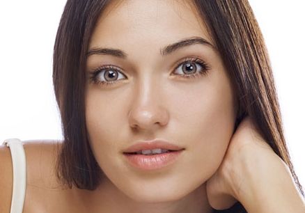 北京哪個(gè)整形醫(yī)院的抽脂效果好