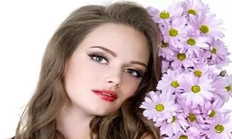 浙江地區(qū)哪個(gè)整形醫(yī)院口碑好？排名前十是哪些？