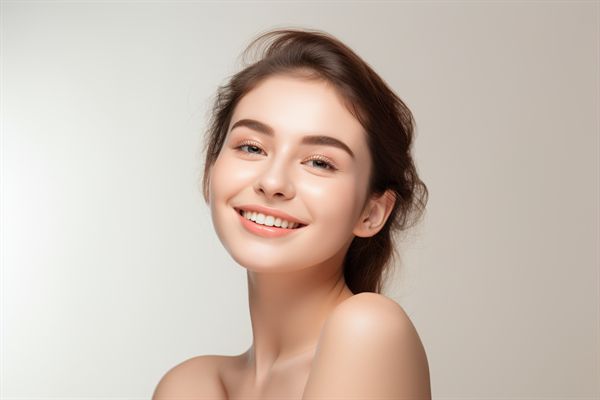 廣州FOTONA4D Pro認證官方授權機構大盤點：5家正規(guī)授權機構及詳述