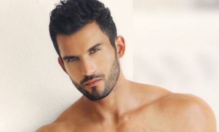 建德醫(yī)院整形外科：擅長項目及評價詳解