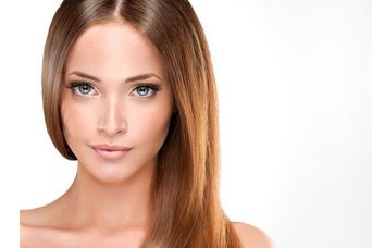 杭州醫(yī)美好評不斷！揭秘杭州整形醫(yī)院的所有權(quán)以及服務(wù)水準(zhǔn)！