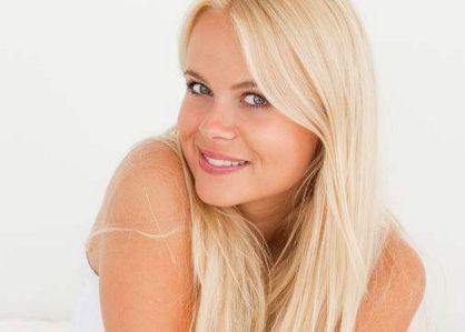 成都排名前五的整形醫(yī)院有哪些及其口碑評價(jià)