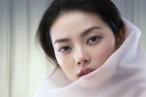 鄭州眼修復(fù)醫(yī)院指南：口碑與技術(shù)兼顧的選擇