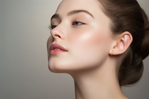 成都比較好的隆鼻醫(yī)院推薦，讓你輕松揭秘八強(qiáng)，選擇更輕松！