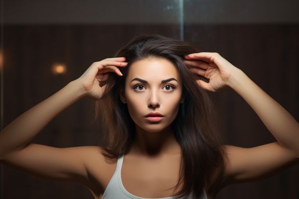 珠海雙眼皮整形手術醫(yī)院推薦！2024珠海十大雙眼皮整形醫(yī)院榜單