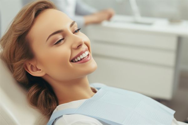 泰州人民醫(yī)院整形美容科的效果如何？孫步梅醫(yī)生的經(jīng)歷介紹及疤痕修復案例分享