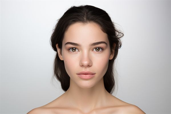 廈門(mén)鼻整形醫(yī)院排行榜2024年前五強(qiáng)推薦