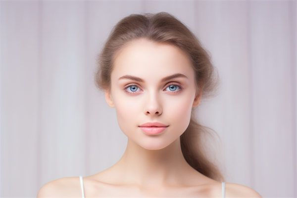 長春461醫(yī)院皮膚科：權(quán)威專家團(tuán)隊與全套醫(yī)美項目