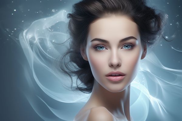 解放軍175醫(yī)院燒傷整形收費一覽