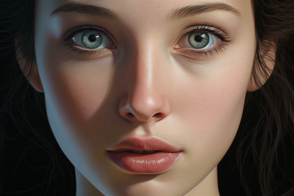 汕頭紫齡醫(yī)療美容門診部祛斑收費(fèi)標(biāo)準(zhǔn)及影響因素分析